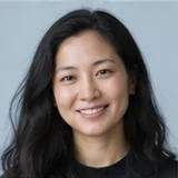 AI-generated illustrative avatar